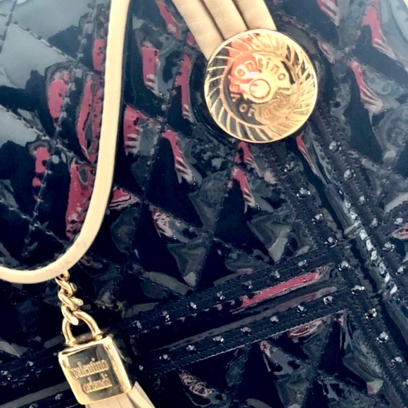 Luxury bag - Picture 1 of 5